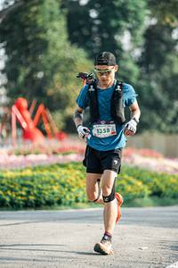 BIB: 
                            <button type="button" onclick="openModal(25908406)" class="btn btn-primary btn-sm float-right btn-popup" data-toggle="modal" data-target=".modal-high-quality">
                        <i class="fas fa-shopping-cart"></i> Add to Cart
                    </button>
                                            <button type="button" onclick="isThisMe(25908406, true)" class="btn btn-success btn-sm float-right btn-popup btn-isme hidden" data-toggle="tooltip" data-placement="bottom" title="นี่คือรูปของคุณใช่ไหม คลิกที่นี่เพื่อเอาเข้าอัลบั้ม">
                        <i class="fas fa-plus"></i> Add to album
                    </button>
                    <button type="button" onclick="isThisMe(25908406, false)" class="btn btn-warning btn-sm float-right btn-popup btn-isnotme hidden">
                        <i class="fas fa-ban"></i> Remove from album
                    </button>